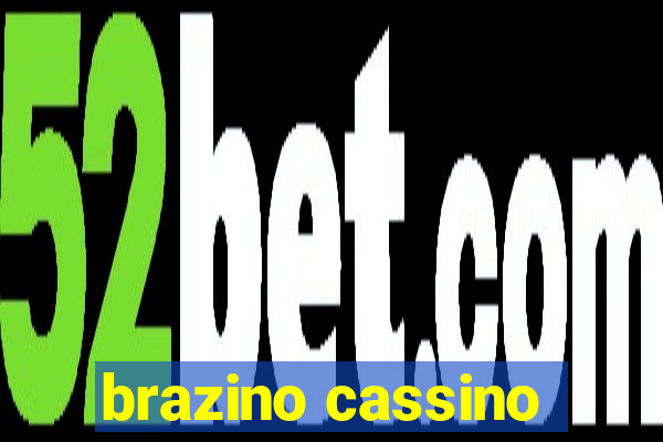 brazino cassino